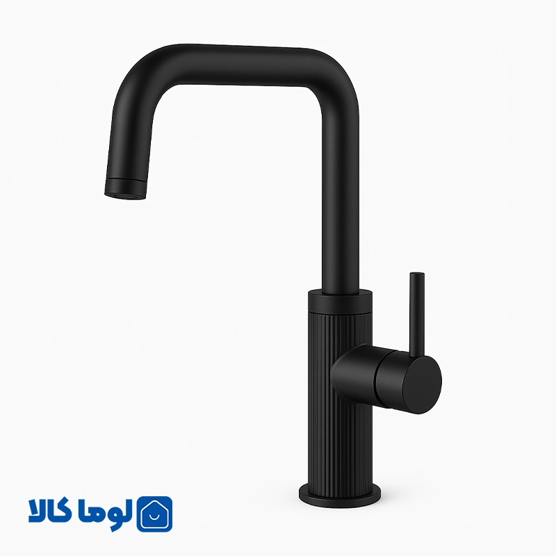 سینک ظرفشویی چه مارکی خوبه؟