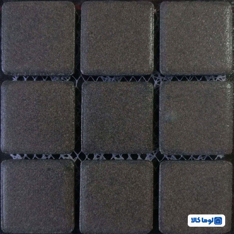 کاشی استخری با کاشی معمولی چه تفاوتی دارد؟