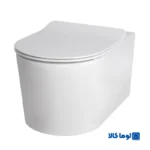 والهنگ مروارید مدل گرتا 56 (آکس 18)