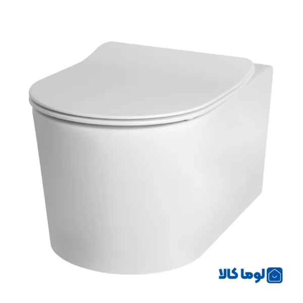 والهنگ مروارید مدل گرتا 56 (آکس 18)