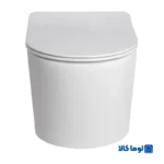 والهنگ مروارید مدل گرتا 56 (آکس 18) - Image 2